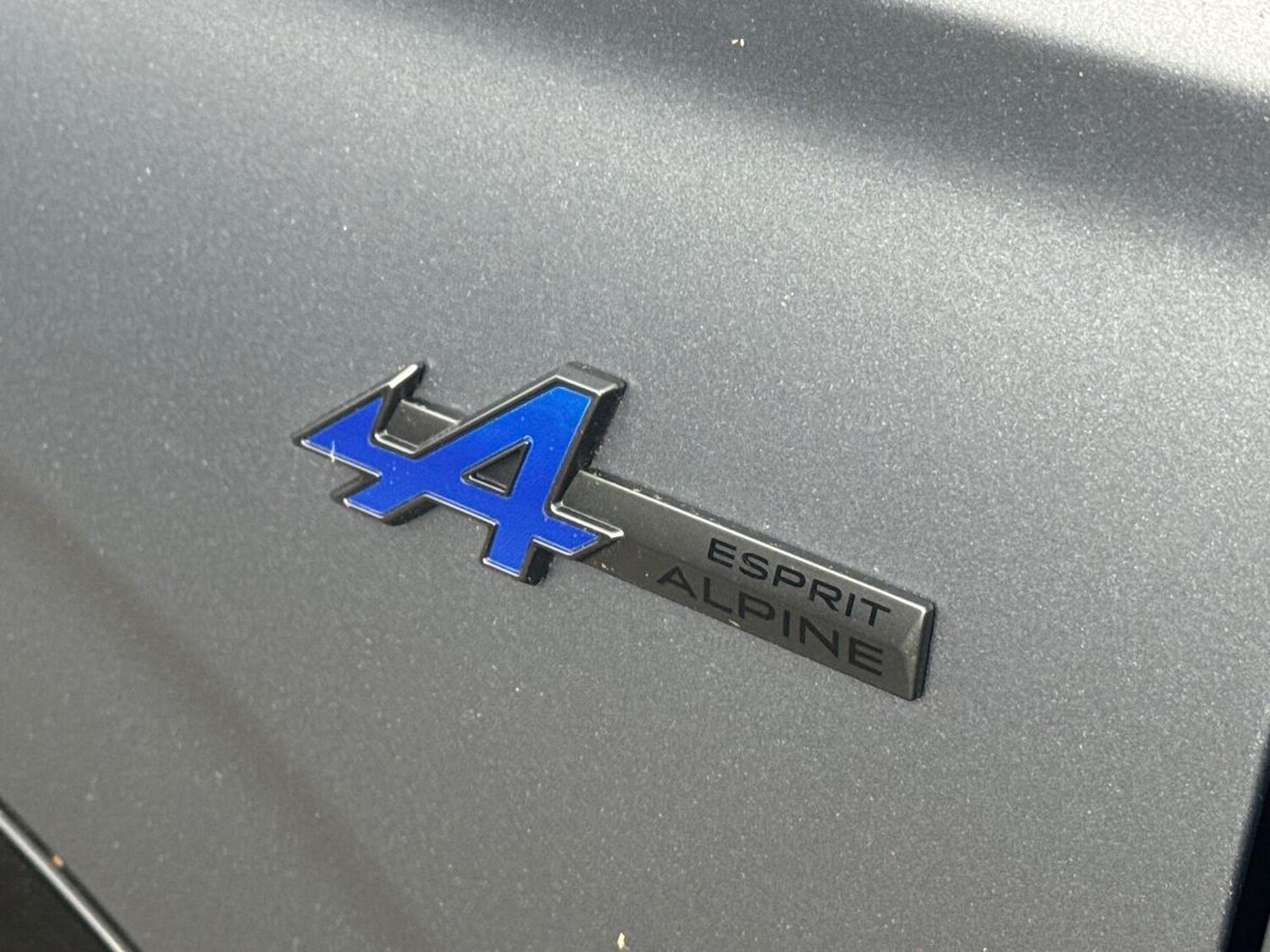 Used Renault Austral 2025 for sale - 76177621: Photo 34