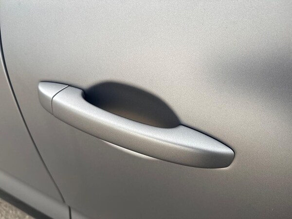 Used Renault Austral 2025 for sale - 76177621: Photo 36