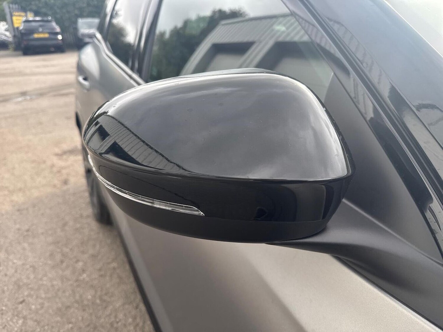 Used Renault Austral 2025 for sale - 76177621: Photo 37