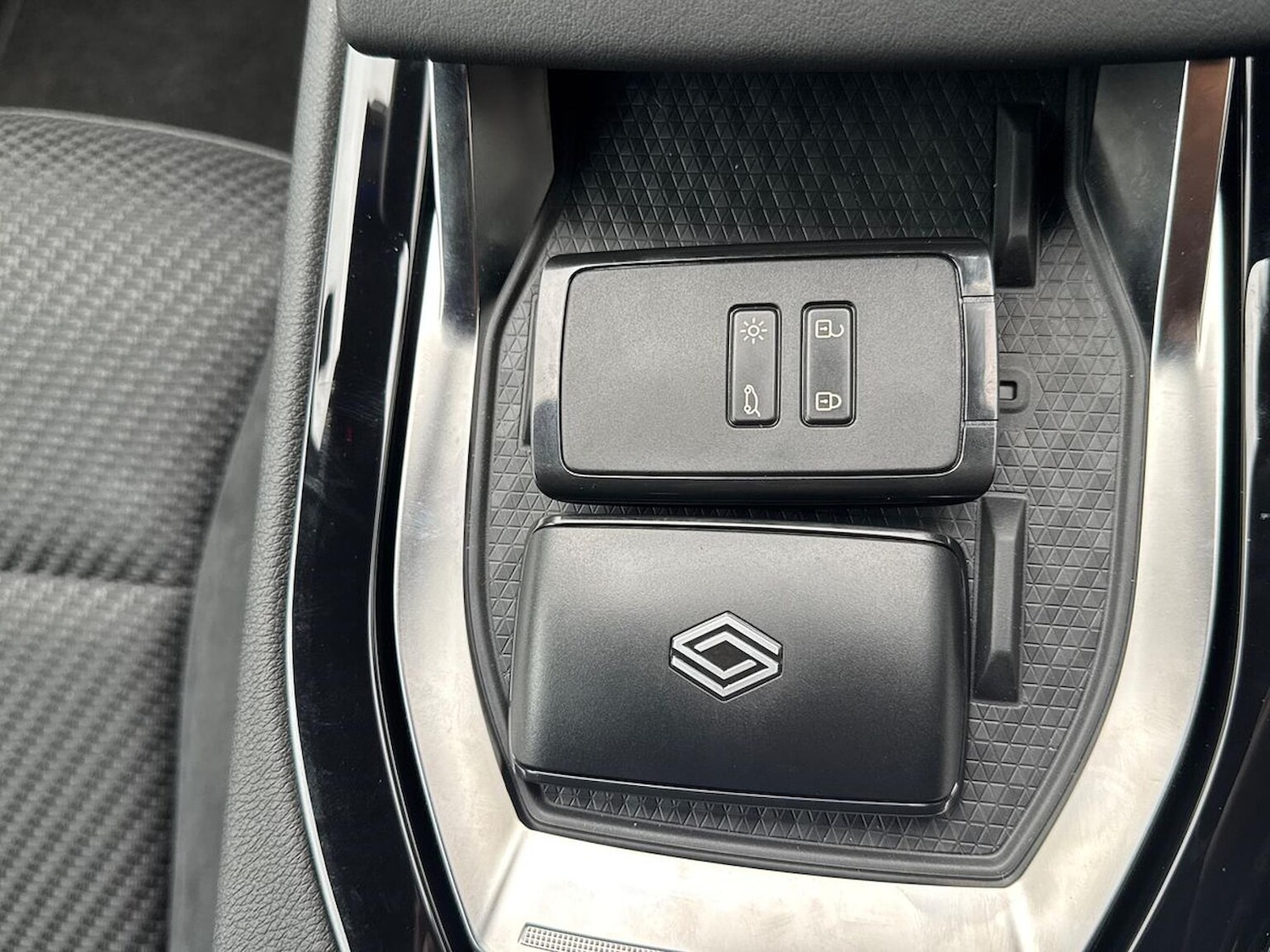 Used Renault Austral 2025 for sale - 76177621: Photo 38