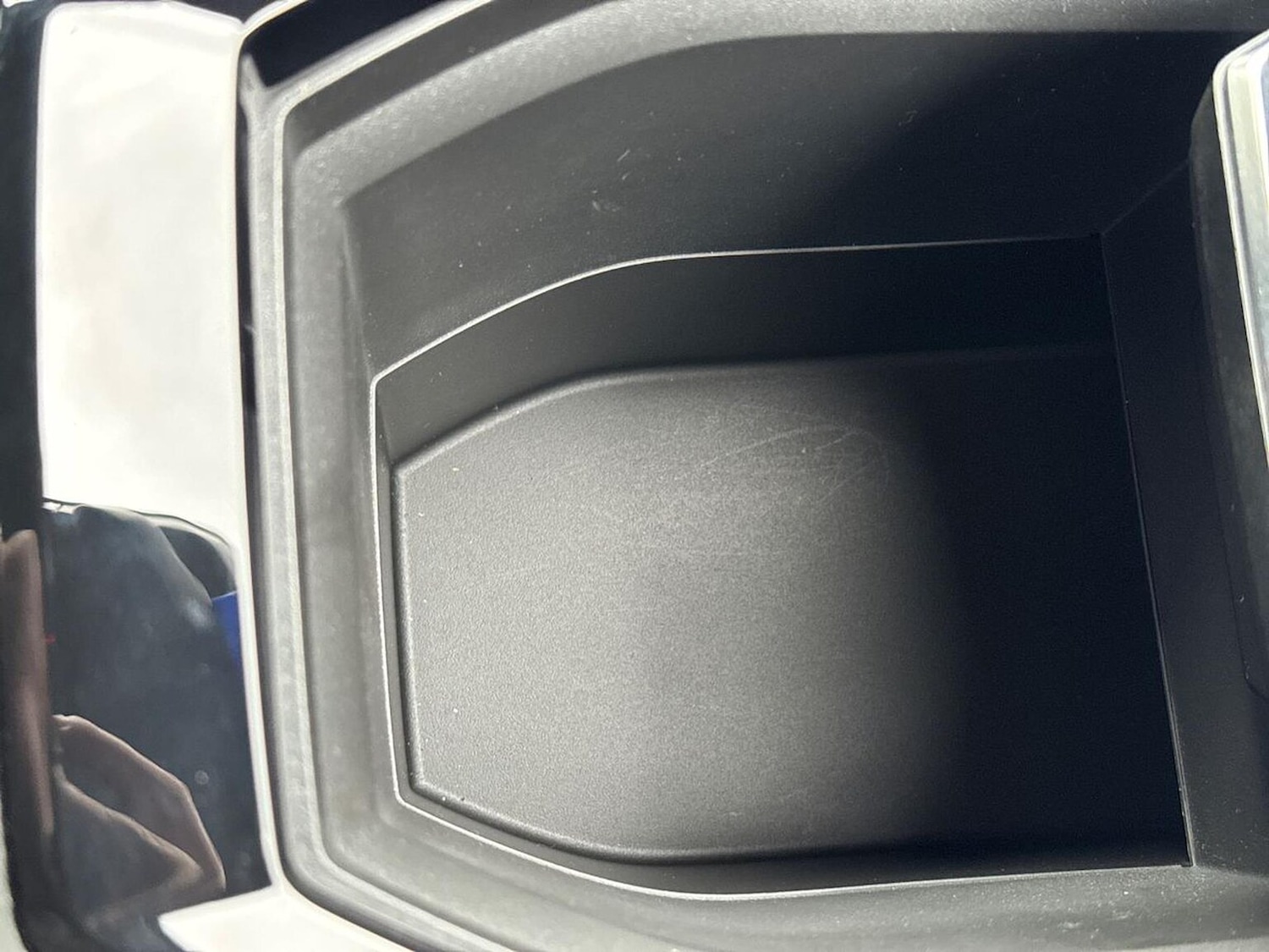 Used Renault Austral 2025 for sale - 76177621: Photo 41