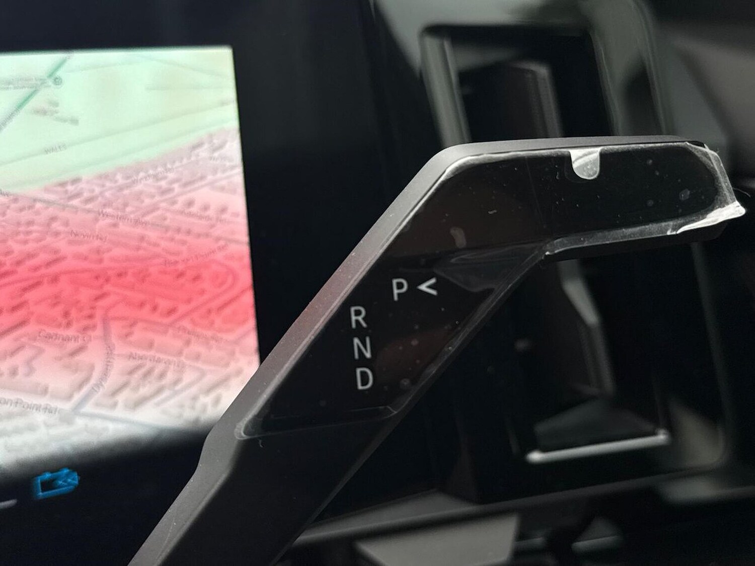 Used Renault Austral 2025 for sale - 76177621: Photo 42