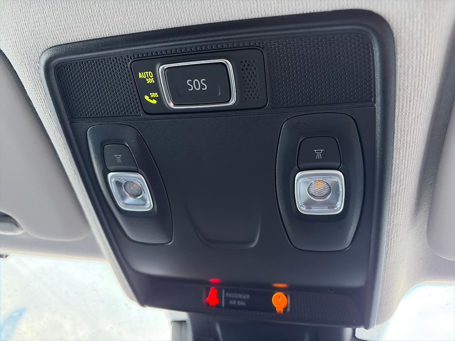 Used Renault Clio 2022 for sale - 77605497: Photo 14