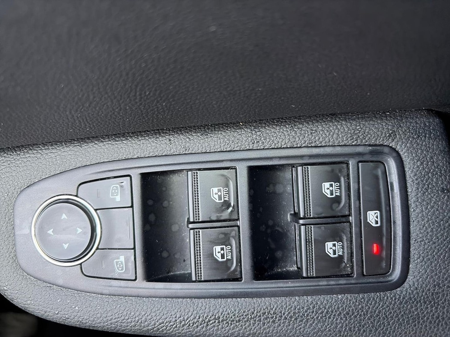 Used Renault Clio 2022 for sale - 77605497: Photo 21