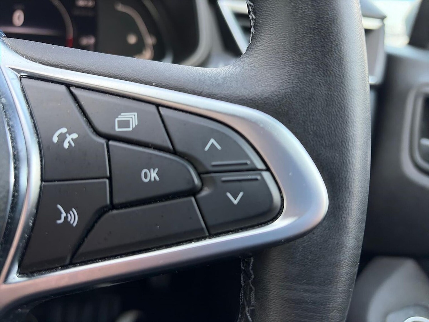 Used Renault Clio 2022 for sale - 77605497: Photo 26