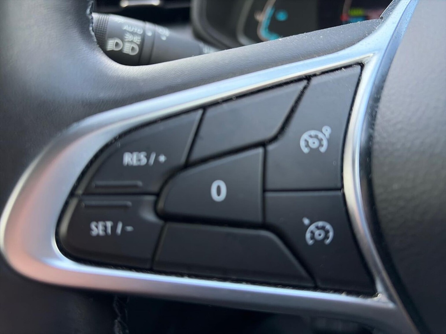 Used Renault Clio 2022 for sale - 77605497: Photo 27