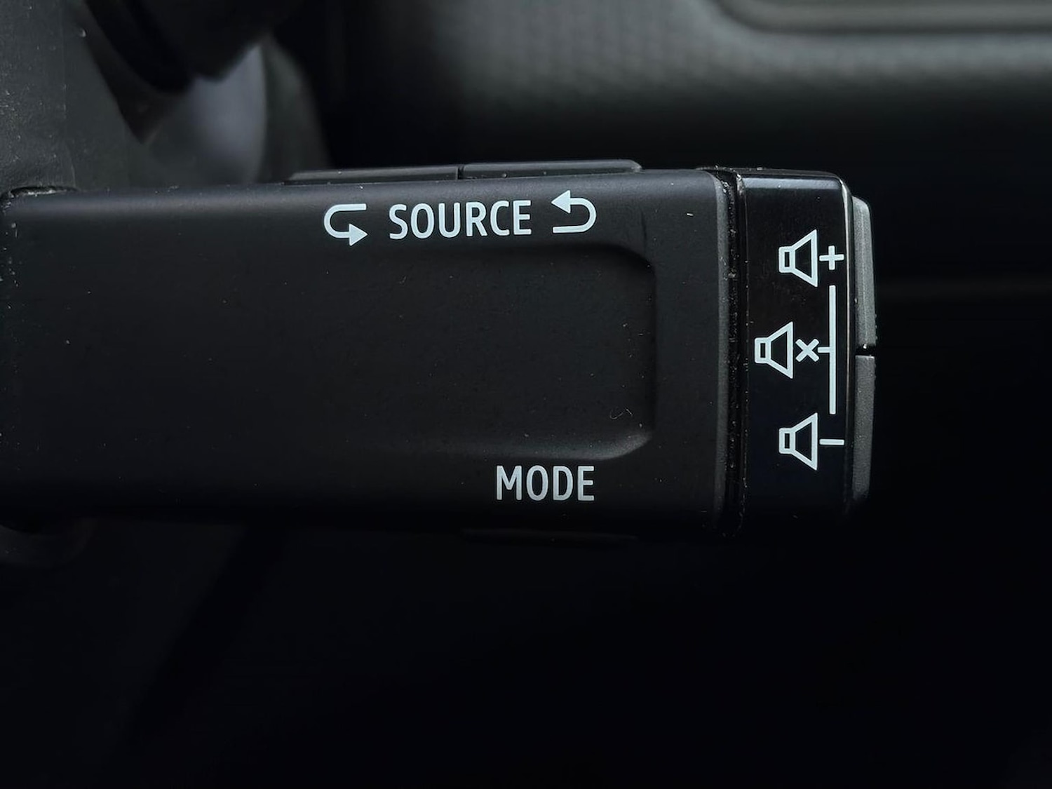 Used Renault Clio 2022 for sale - 77605497: Photo 30