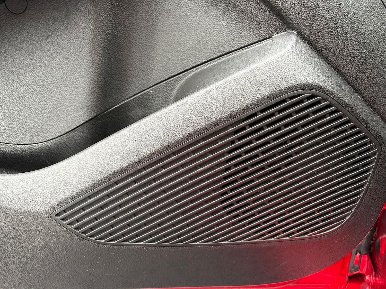 Used Renault Clio 2022 for sale - 77605497: Photo 31