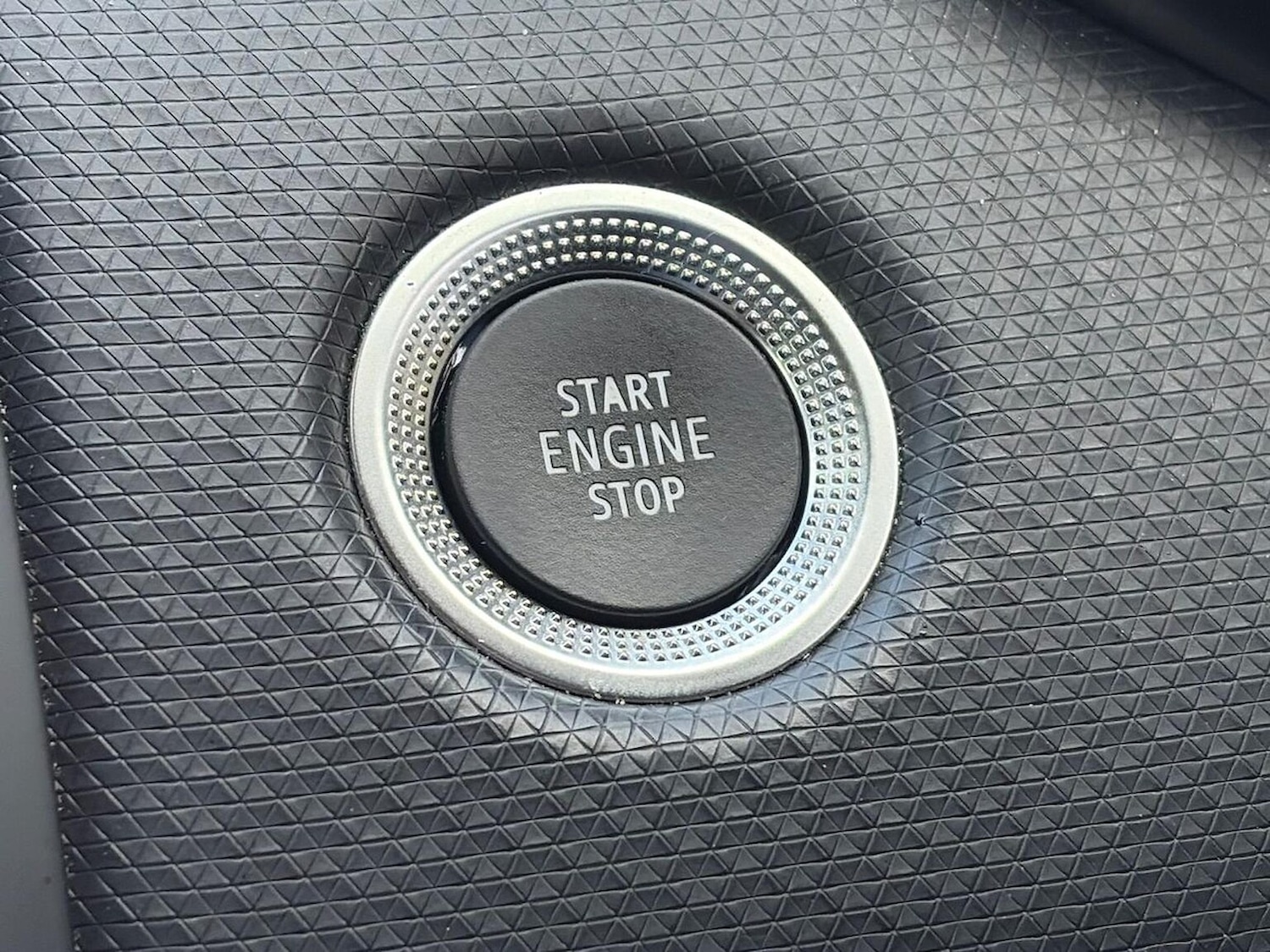 Used Renault Clio 2022 for sale - 77605497: Photo 32