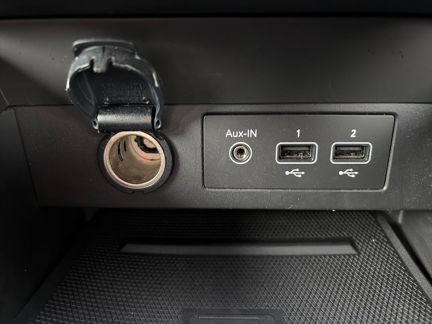 Used Renault Clio 2022 for sale - 77605497: Photo 40