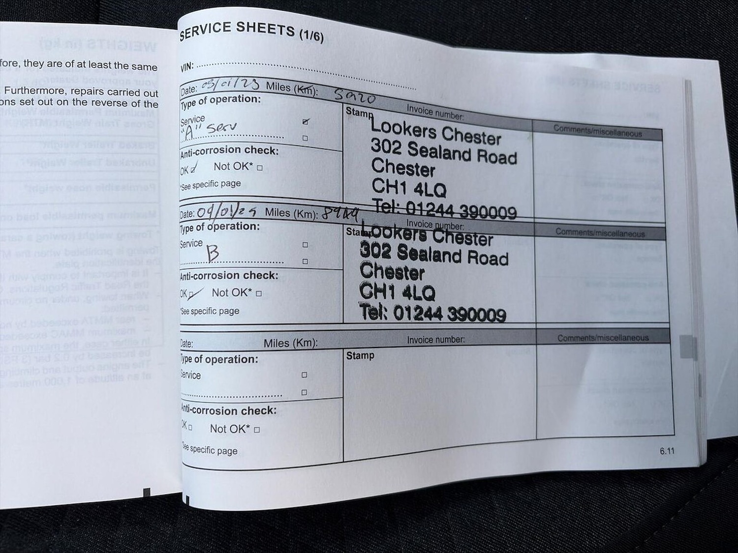 Used Renault Clio 2022 for sale - 77605497: Photo 42