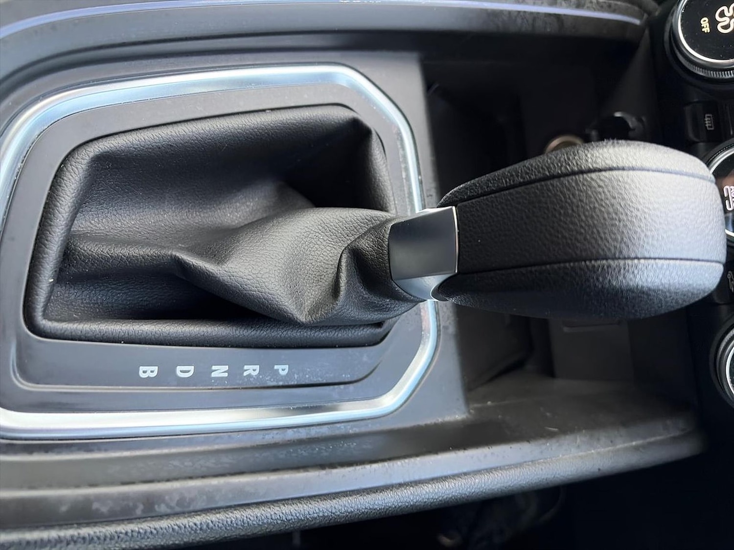 Used Renault Clio 2022 for sale - 77605497: Photo 43