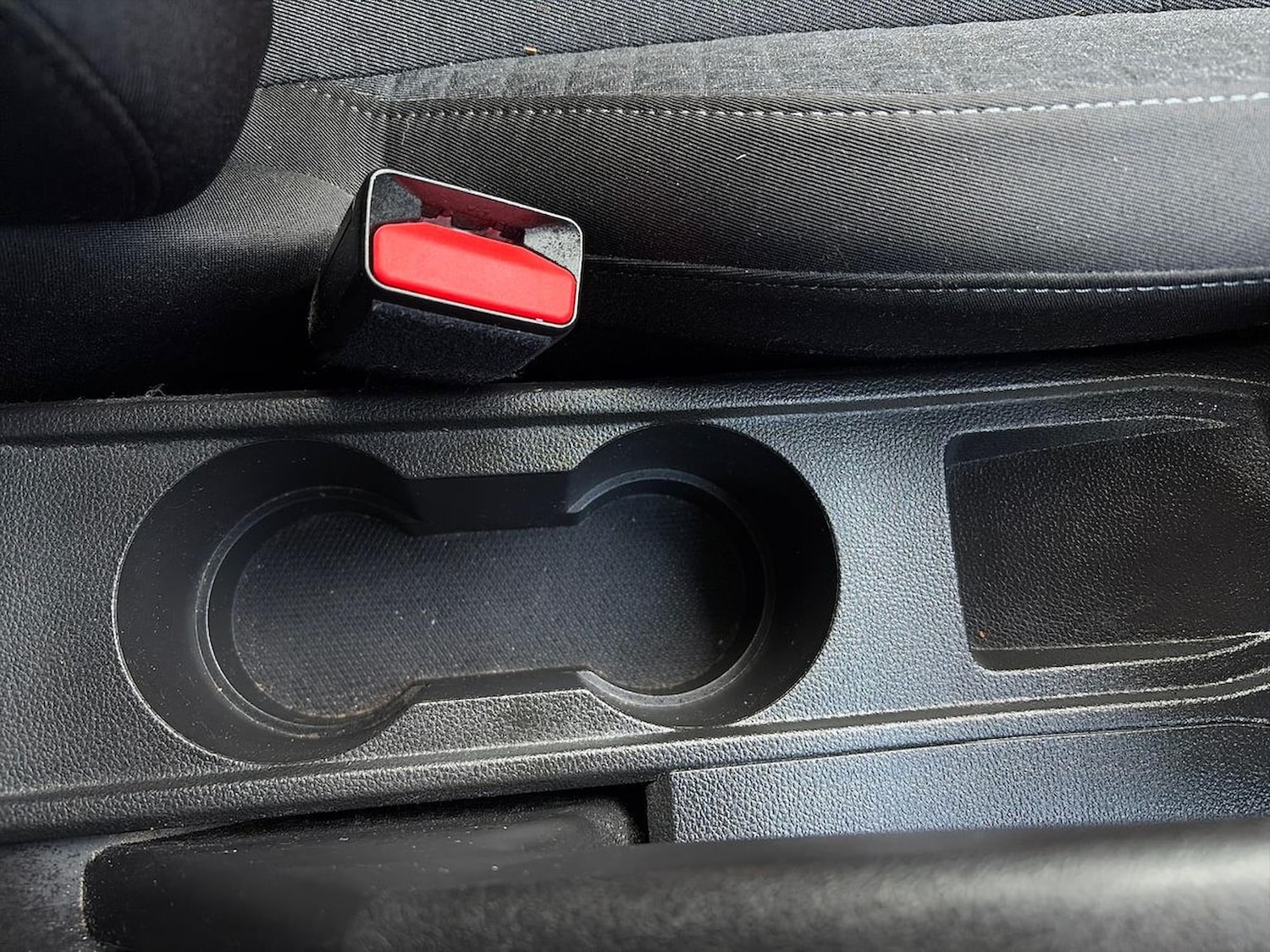 Used Renault Clio 2022 for sale - 77605497: Photo 44