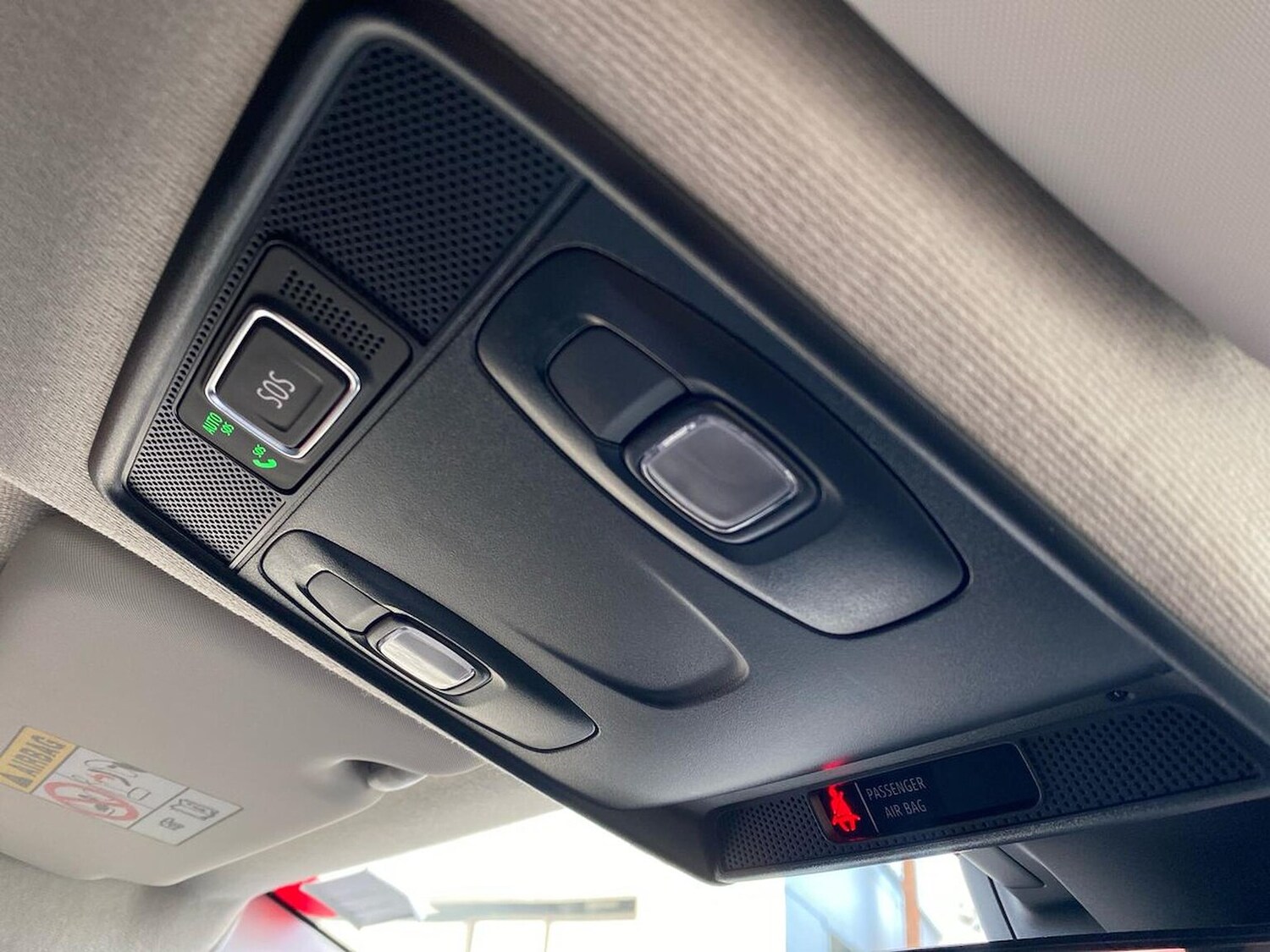 Used Renault Captur 2022 for sale - 77676390: Photo 14