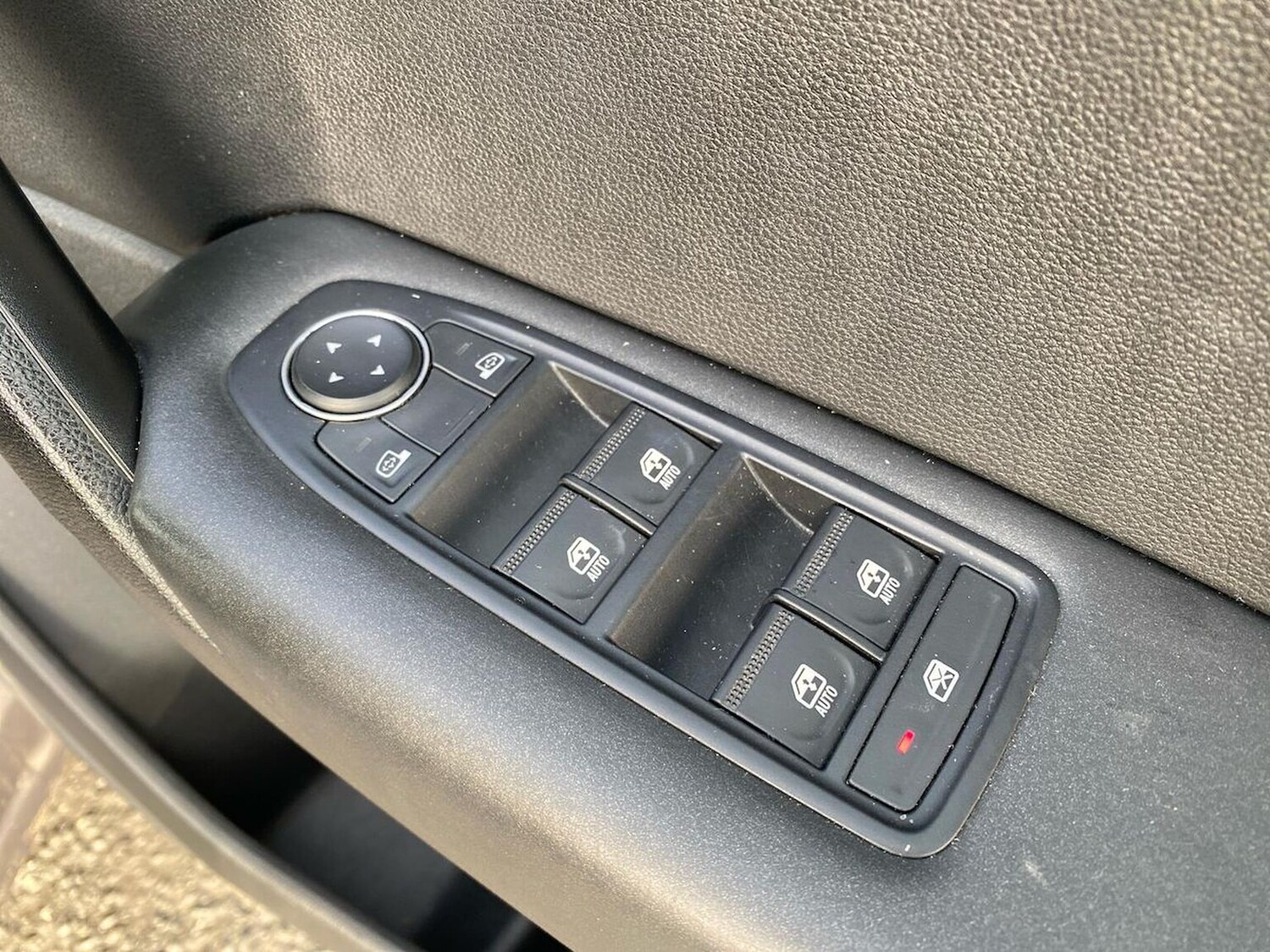 Used Renault Captur 2022 for sale - 77676390: Photo 21