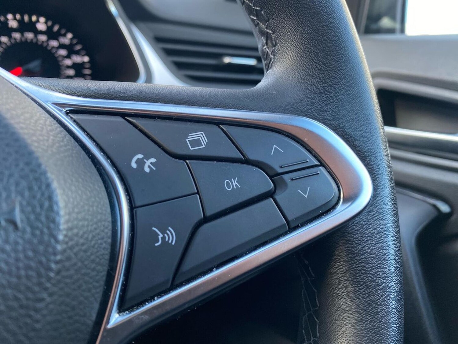 Used Renault Captur 2022 for sale - 77676390: Photo 26