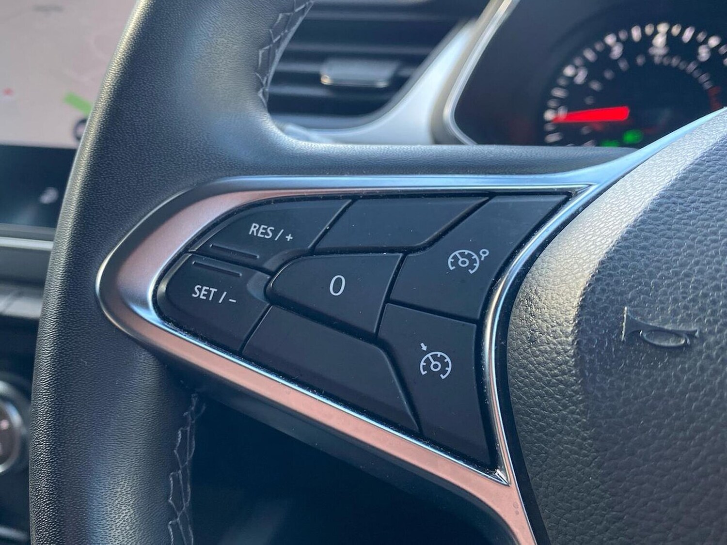 Used Renault Captur 2022 for sale - 77676390: Photo 27