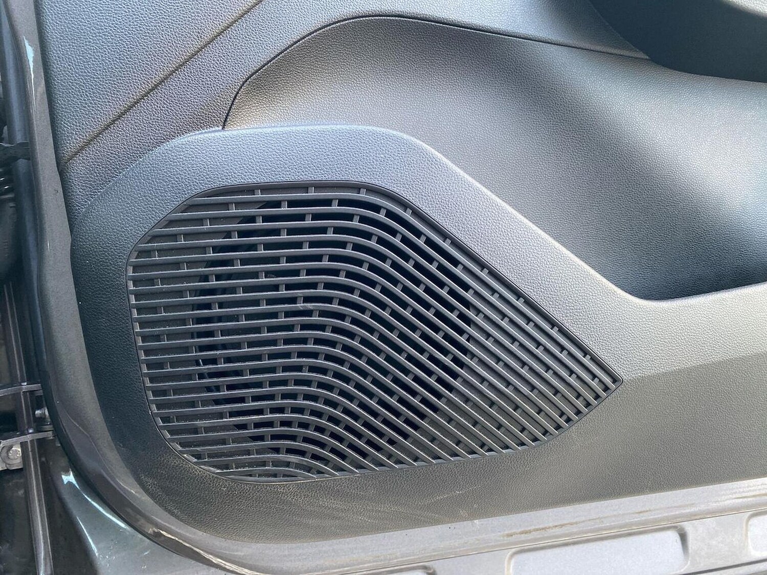 Used Renault Captur 2022 for sale - 77676390: Photo 30