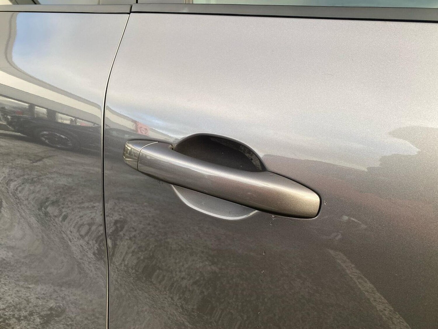 Used Renault Captur 2022 for sale - 77676390: Photo 35