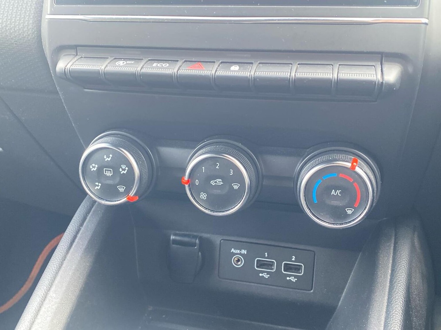 Used Renault Clio 2020 for sale - 76599223: Photo 12