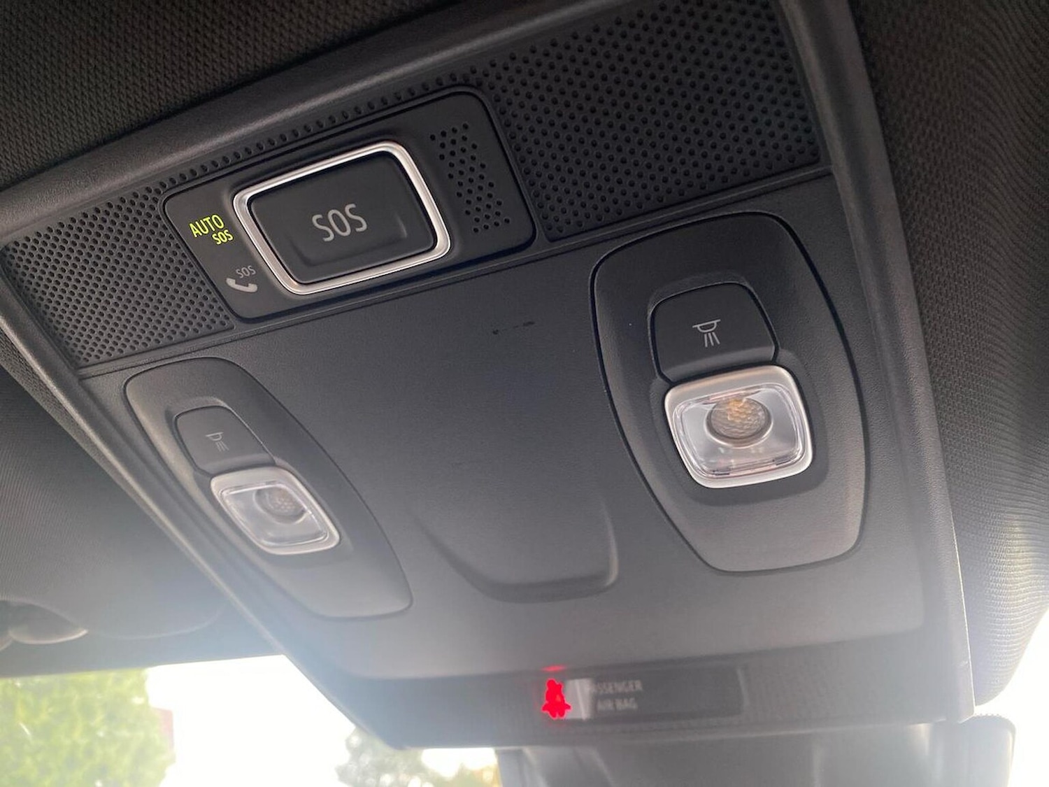 Used Renault Clio 2020 for sale - 76599223: Photo 14