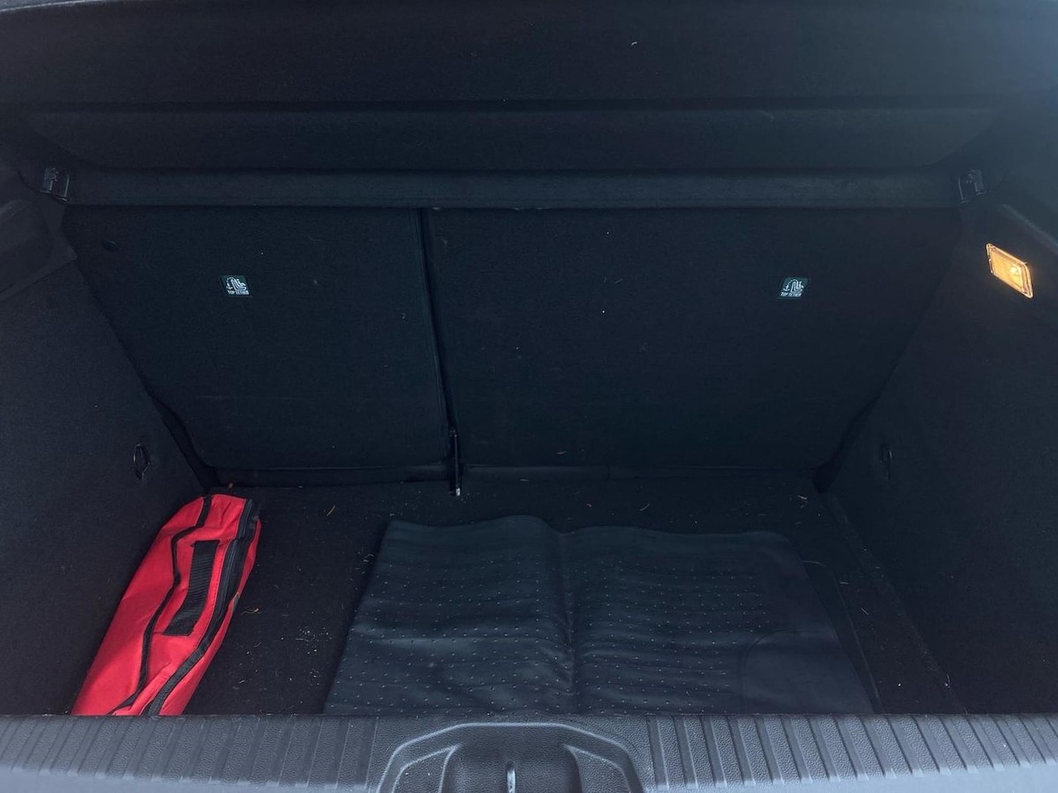 Used Renault Clio 2020 for sale - 76599223: Photo 17