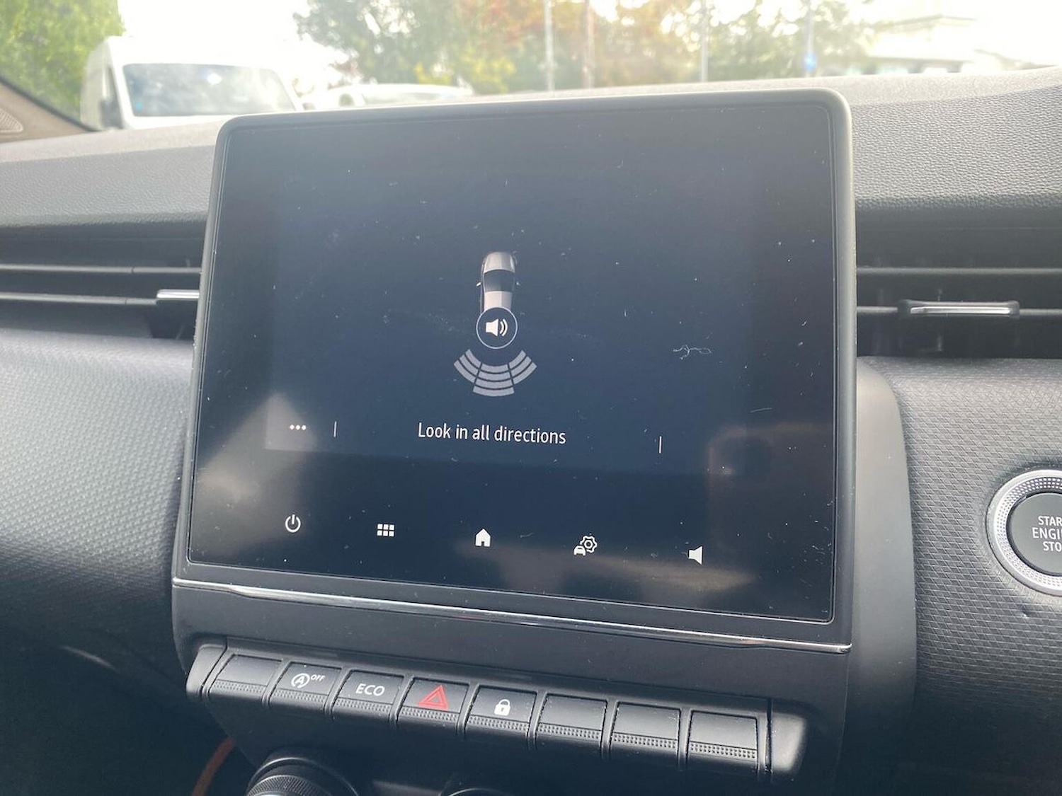 Used Renault Clio 2020 for sale - 76599223: Photo 24