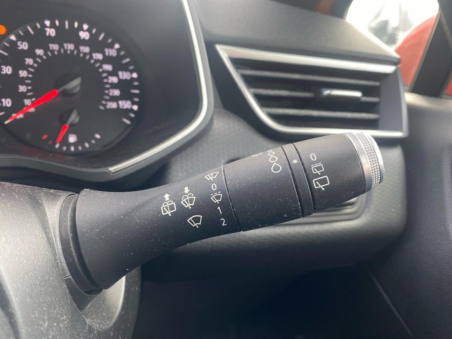 Used Renault Clio 2020 for sale - 76599223: Photo 28