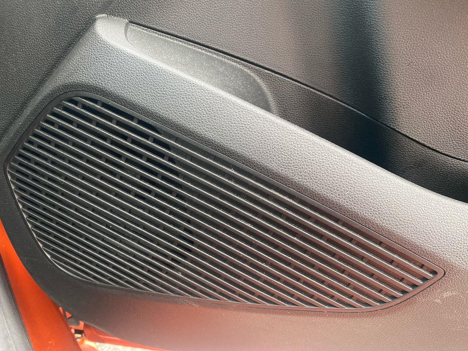 Used Renault Clio 2020 for sale - 76599223: Photo 31