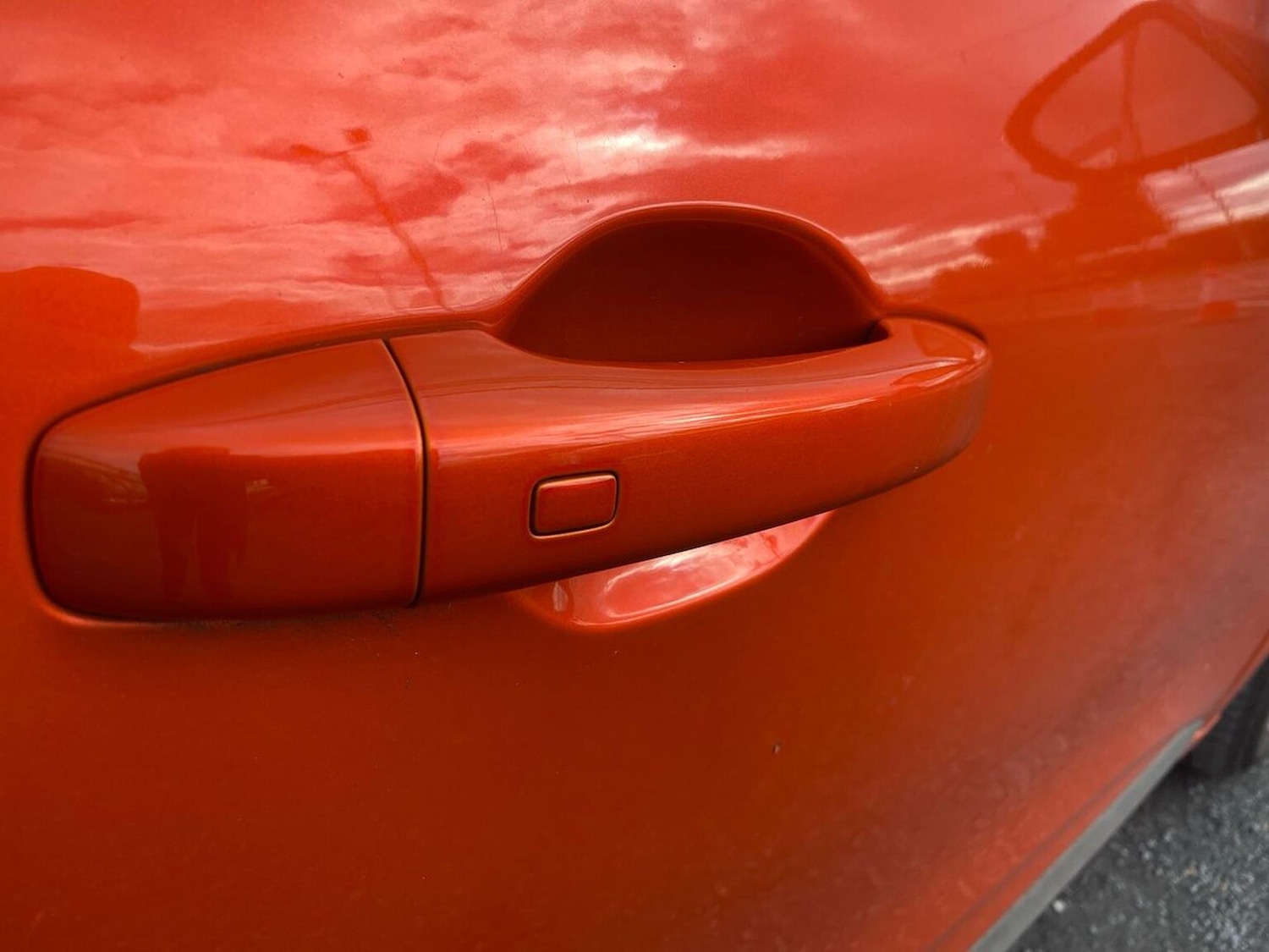 Used Renault Clio 2020 for sale - 76599223: Photo 37