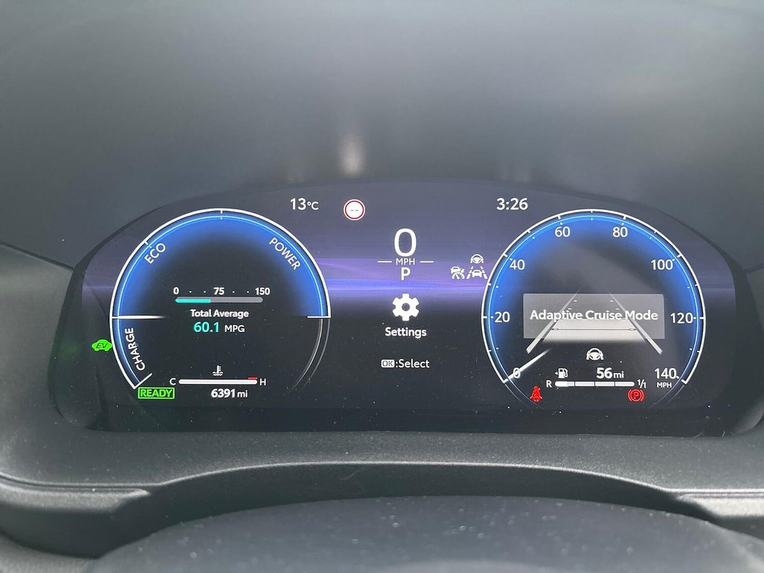 Used Toyota Yaris 2025 for sale - 76387208: Photo 10