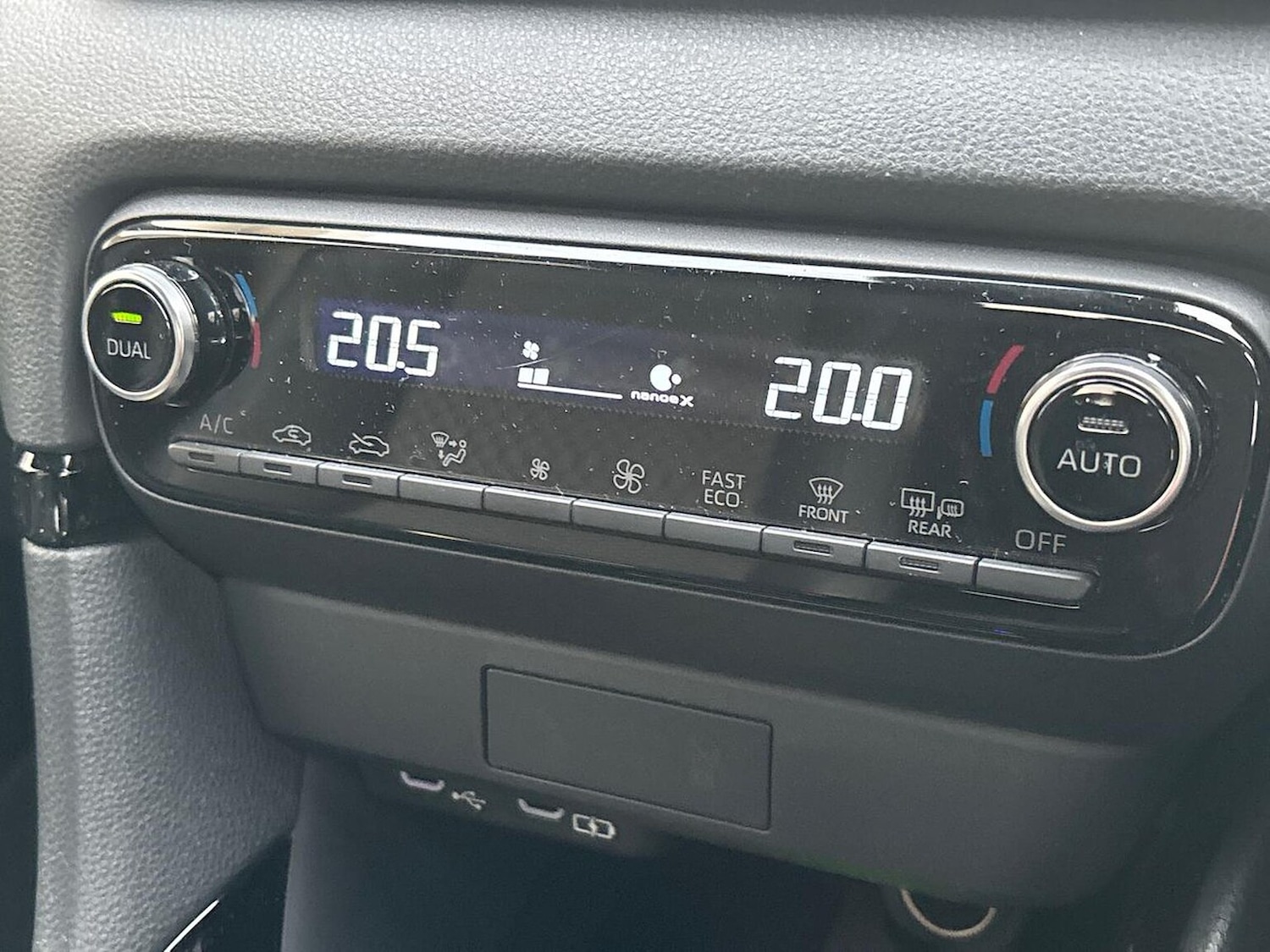 Used Toyota Yaris 2025 for sale - 76387208: Photo 12