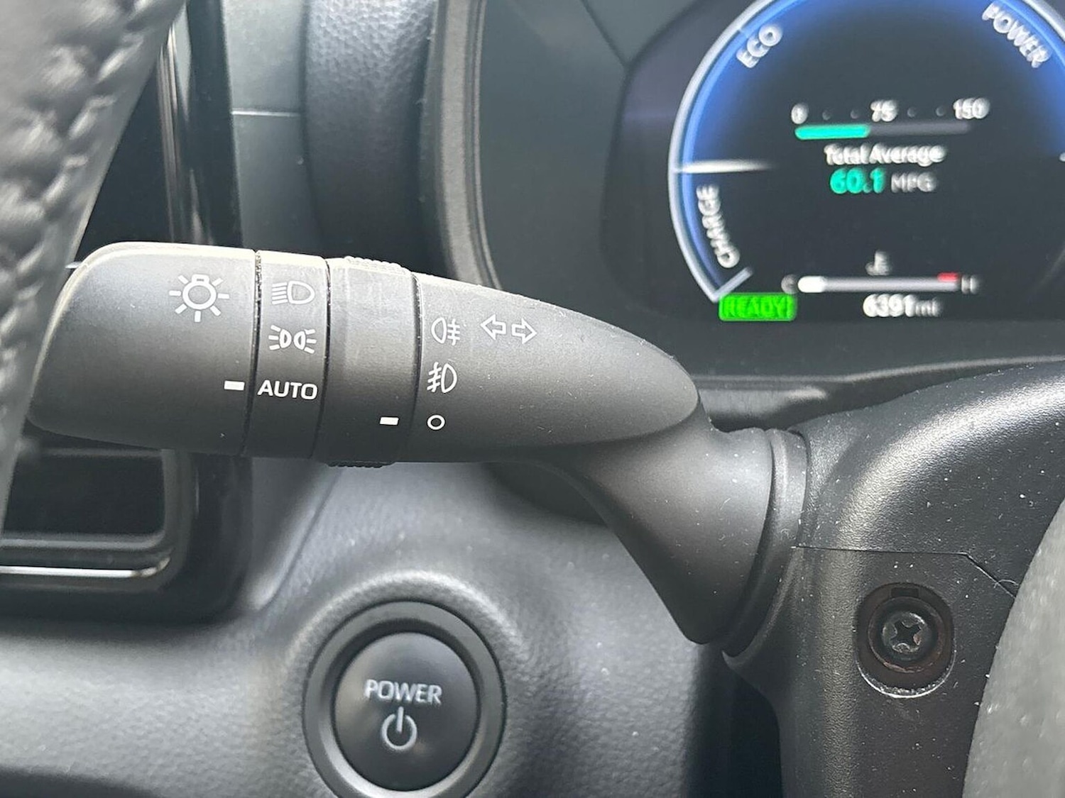 Used Toyota Yaris 2025 for sale - 76387208: Photo 29