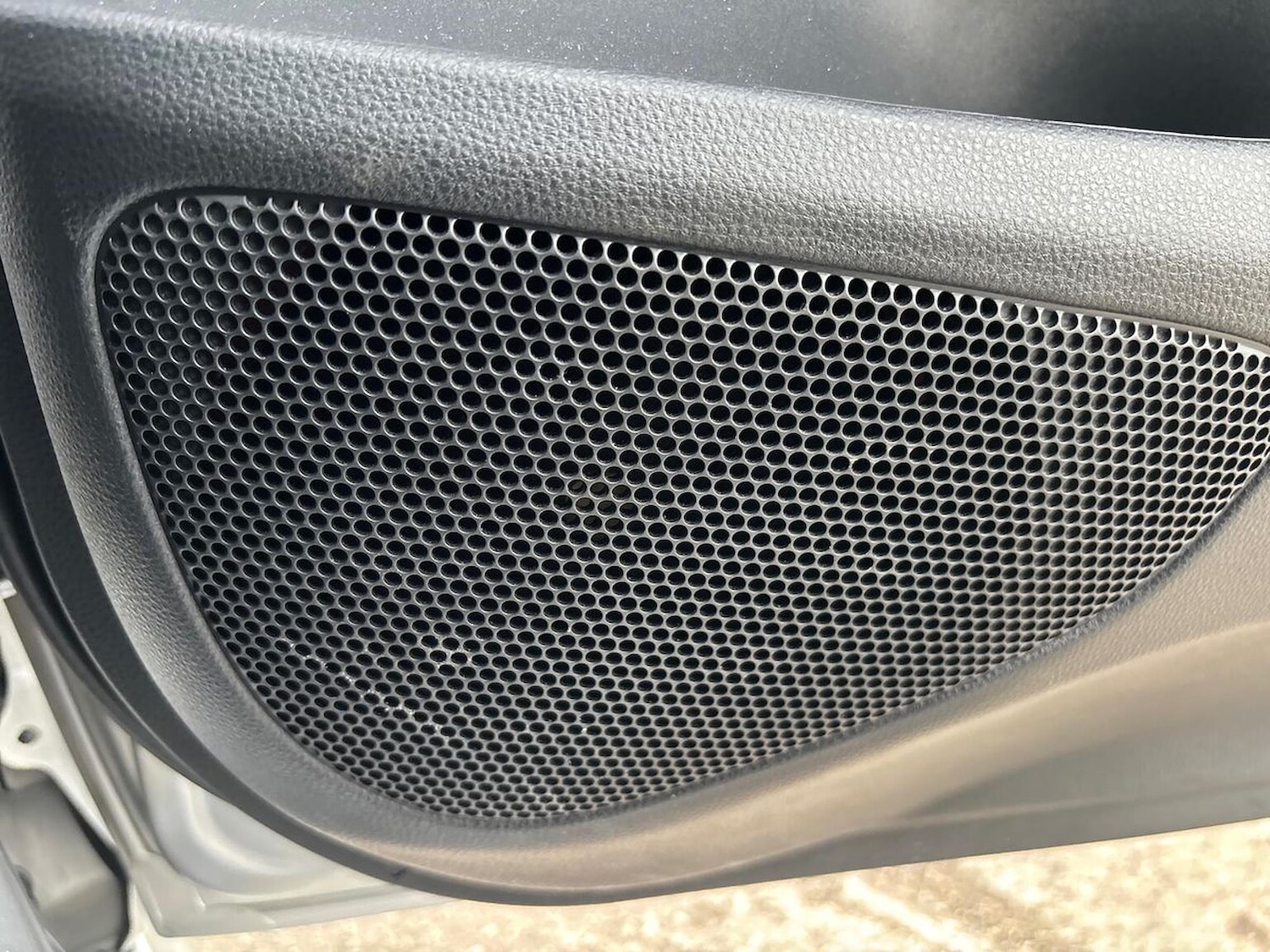 Used Toyota Yaris 2025 for sale - 76387208: Photo 31