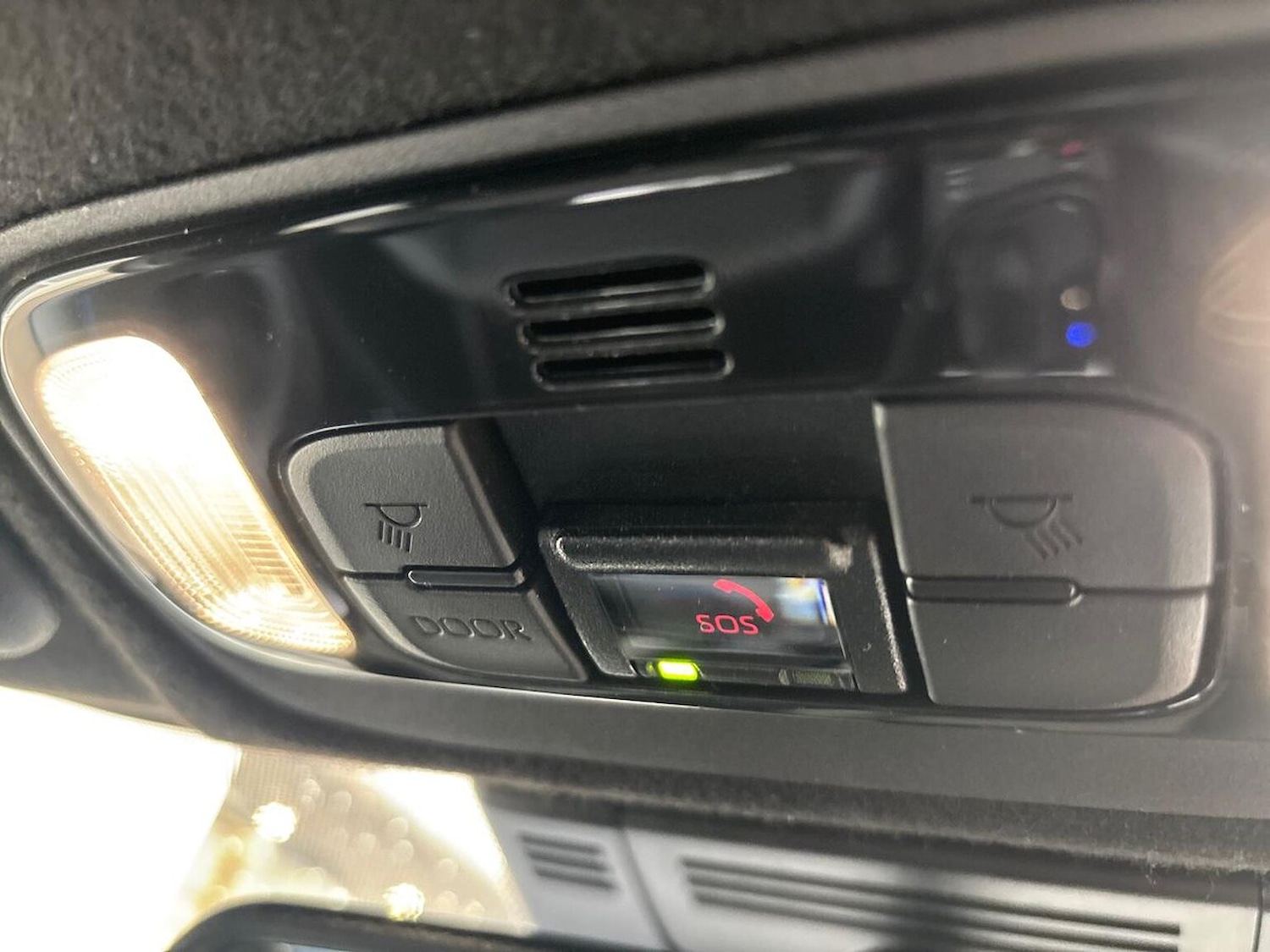 Used Toyota Yaris 2025 for sale - 76387208: Photo 32