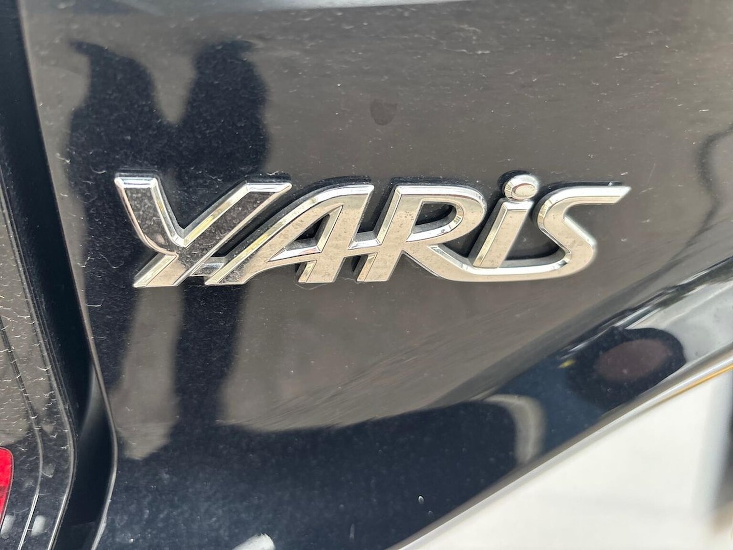 Used Toyota Yaris 2025 for sale - 76387208: Photo 35