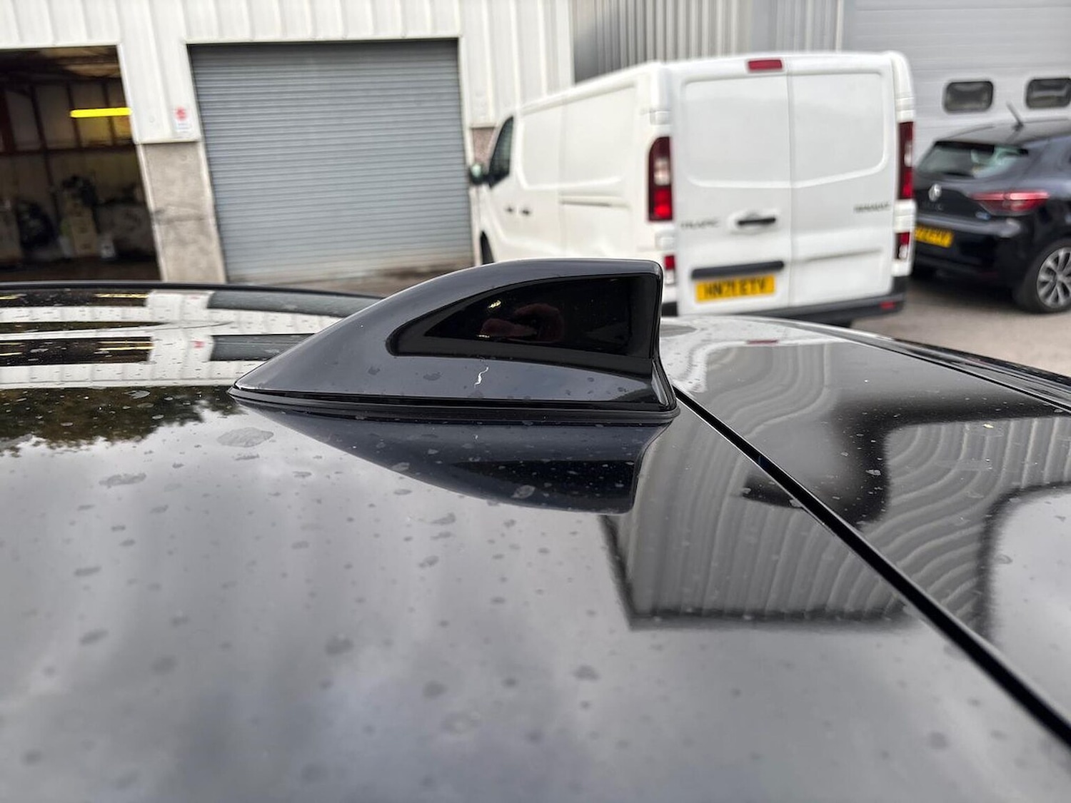 Used Toyota Yaris 2025 for sale - 76387208: Photo 39