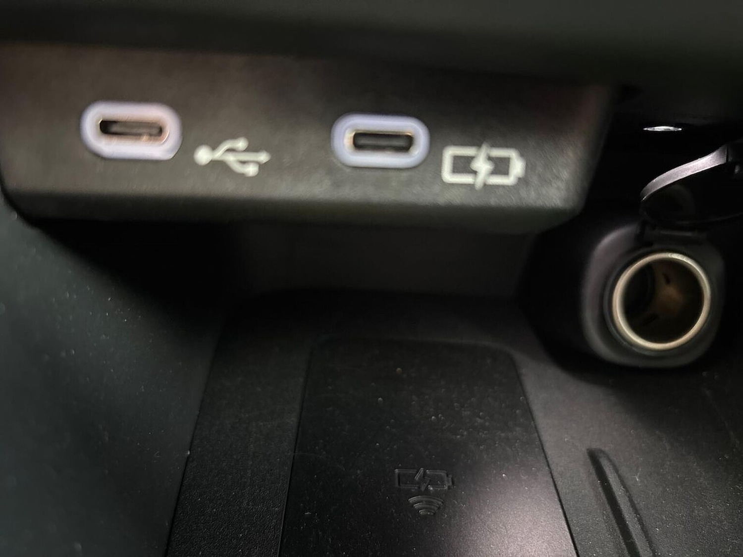 Used Toyota Yaris 2025 for sale - 76387208: Photo 41