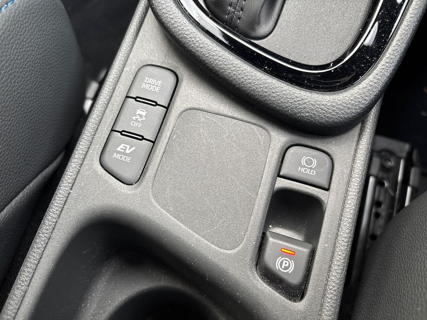 Used Toyota Yaris 2025 for sale - 76387208: Photo 43