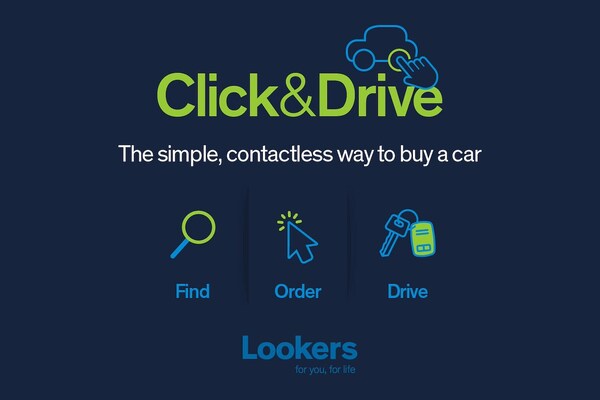 Used Renault Scenic E-Tech 2024 for sale - 75475740: Photo 2