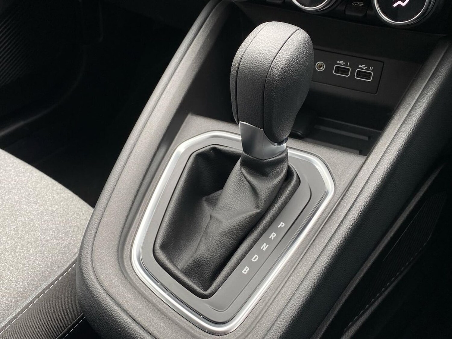 Used Renault Clio 2024 for sale - 78195802: Photo 13