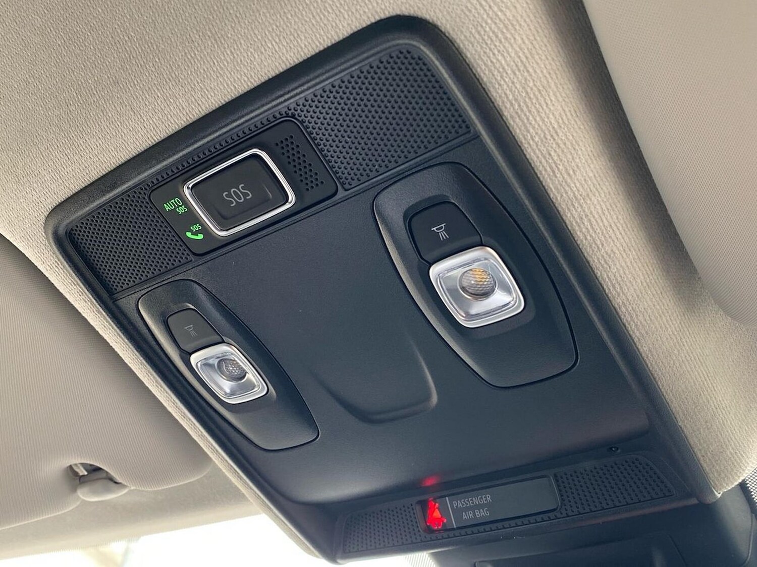 Used Renault Clio 2024 for sale - 78195802: Photo 14