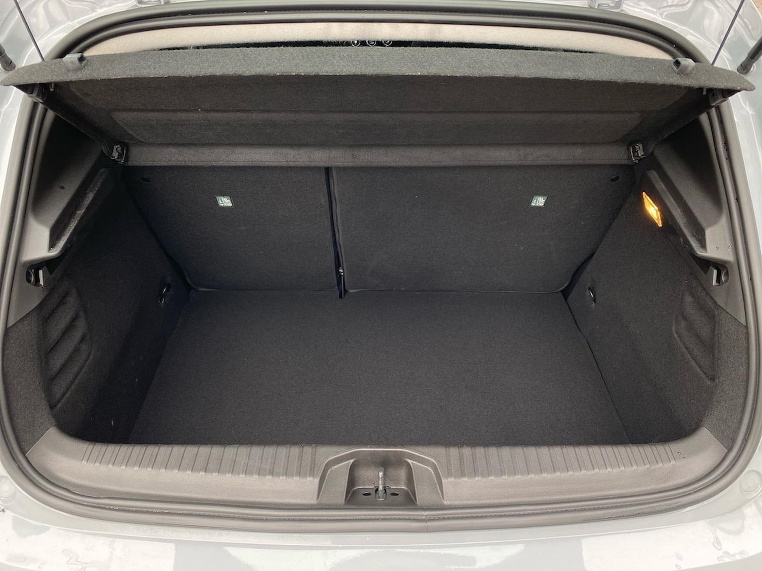 Used Renault Clio 2024 for sale - 78195802: Photo 17