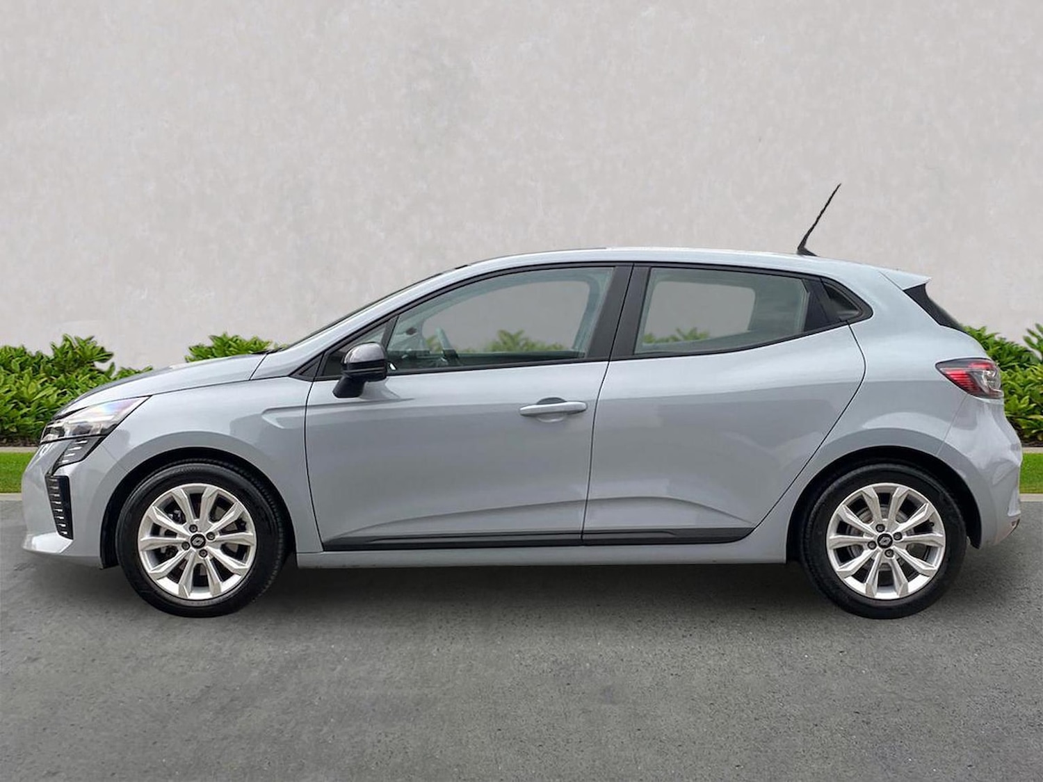 Used Renault Clio 2024 for sale - 78195802: Photo 19