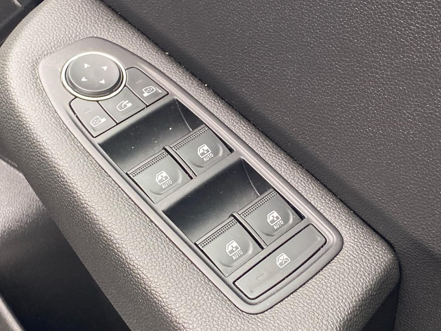 Used Renault Clio 2024 for sale - 78195802: Photo 21