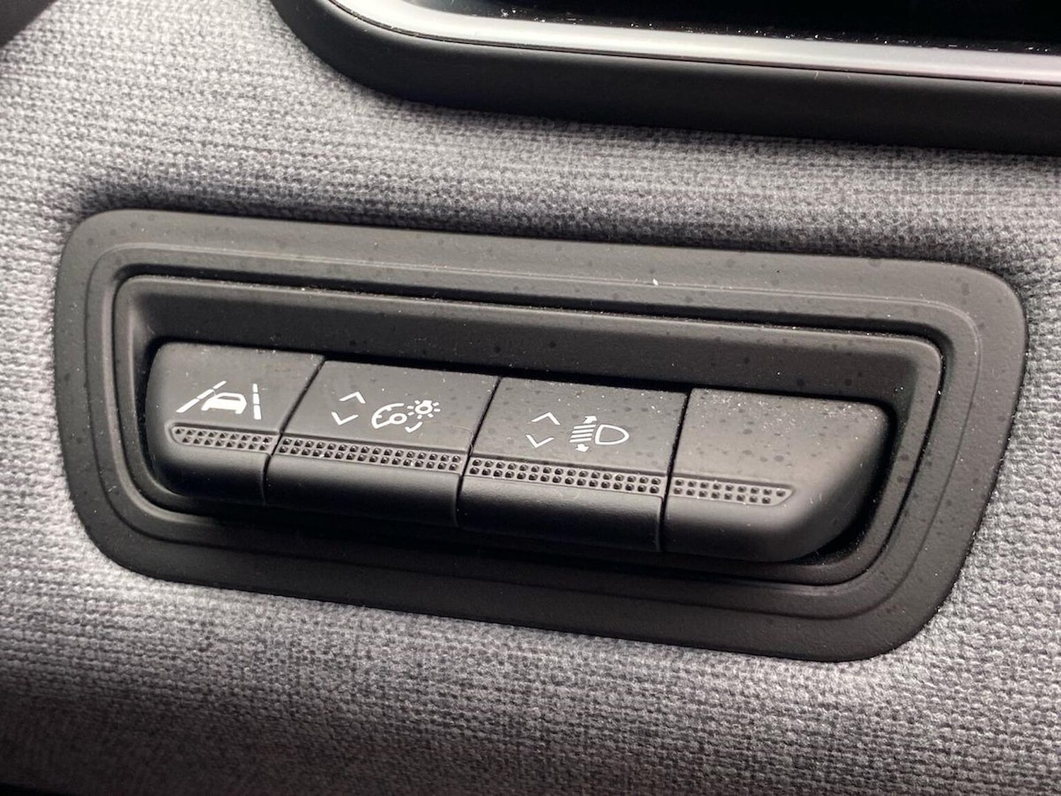 Used Renault Clio 2024 for sale - 78195802: Photo 22