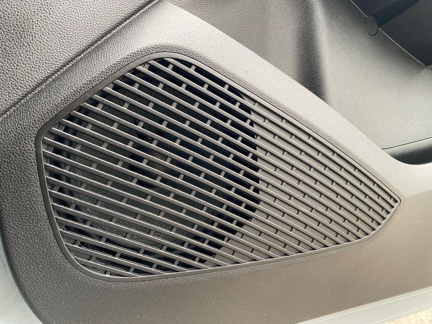 Used Renault Clio 2024 for sale - 78195802: Photo 30