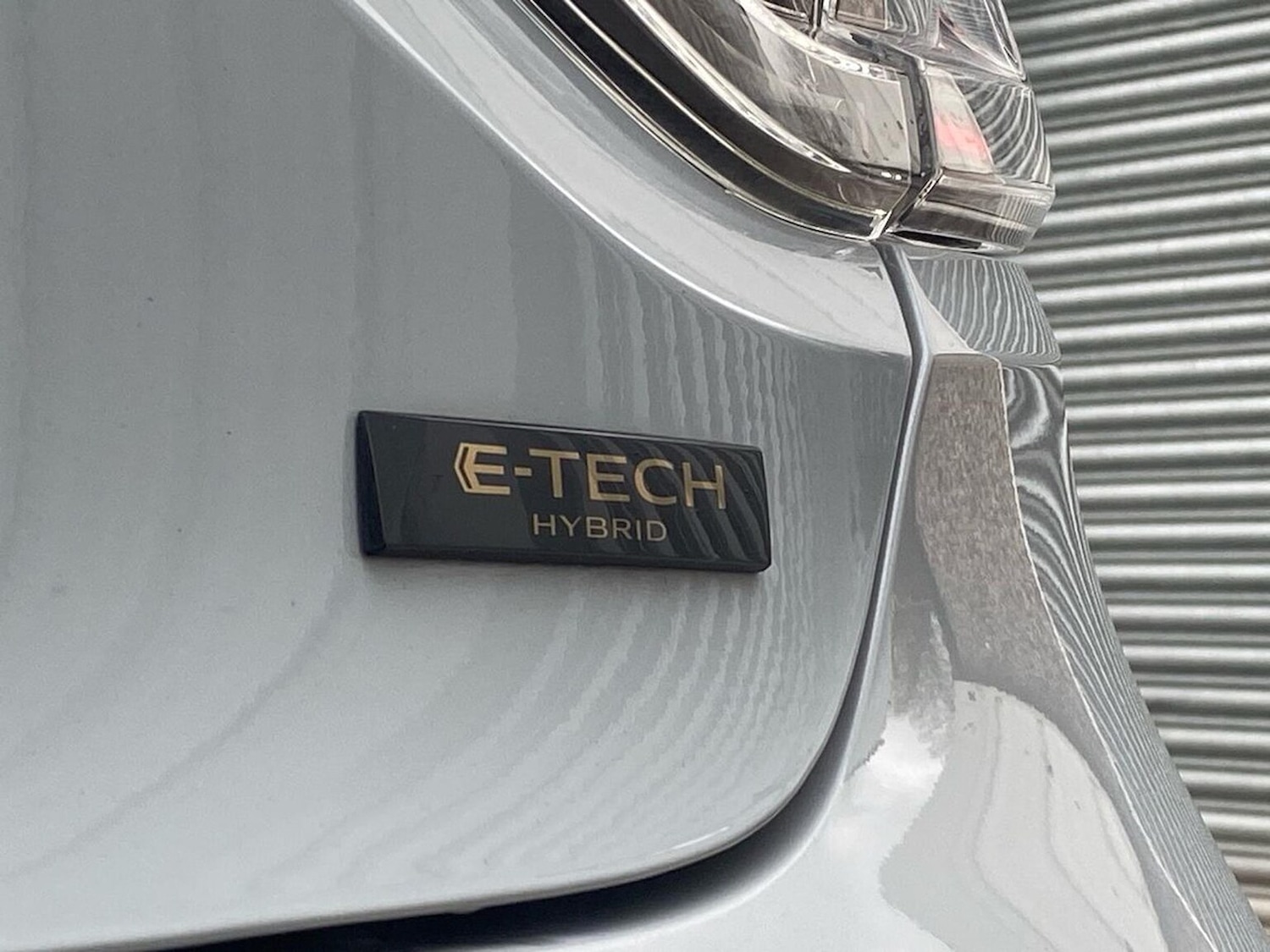 Used Renault Clio 2024 for sale - 78195802: Photo 33