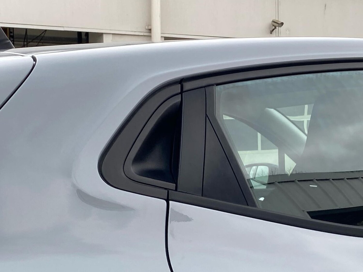 Used Renault Clio 2024 for sale - 78195802: Photo 35