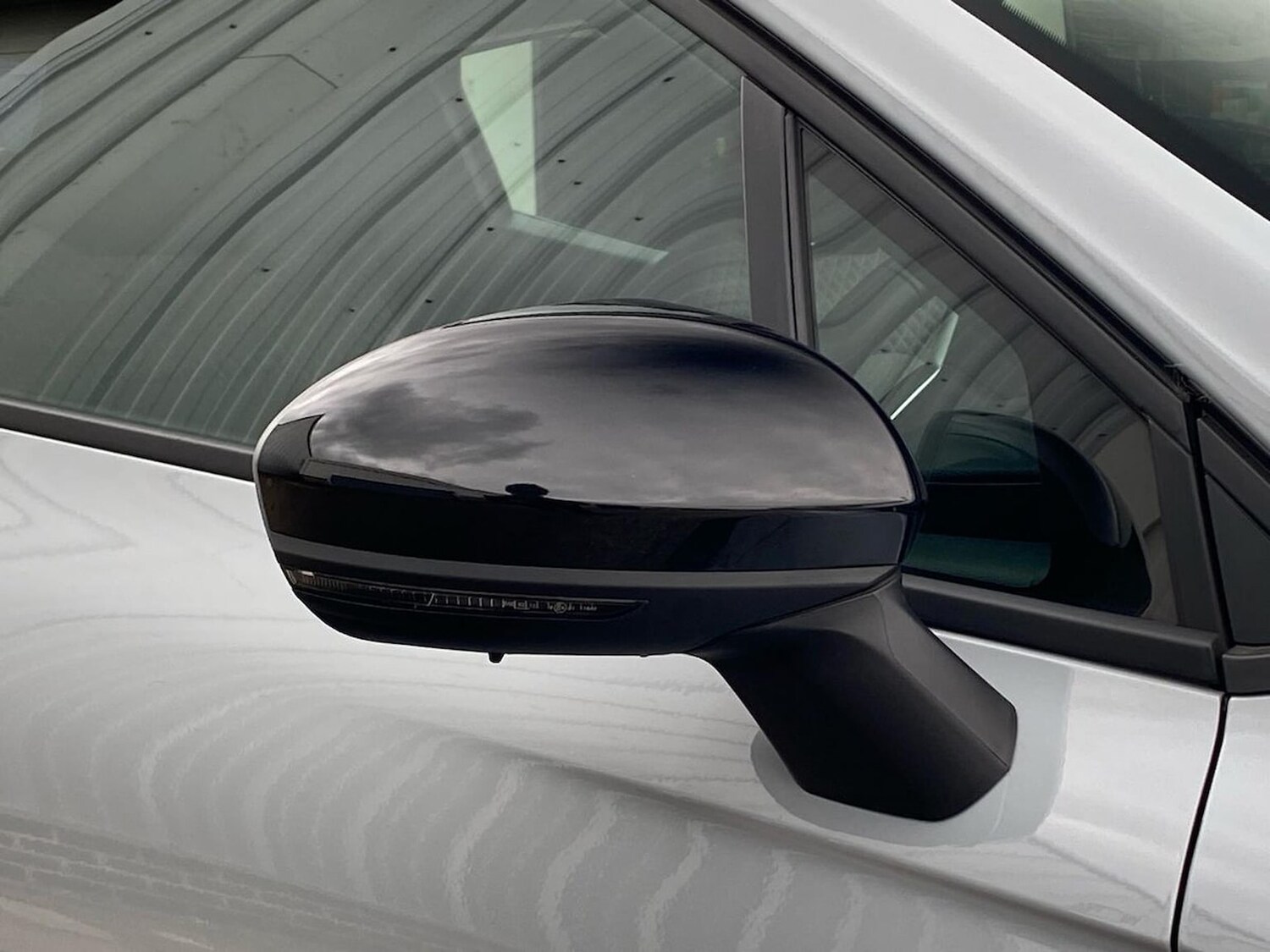 Used Renault Clio 2024 for sale - 78195802: Photo 36